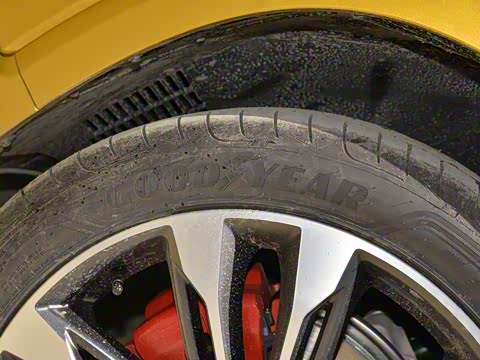 2019�� 350T Ԧ����