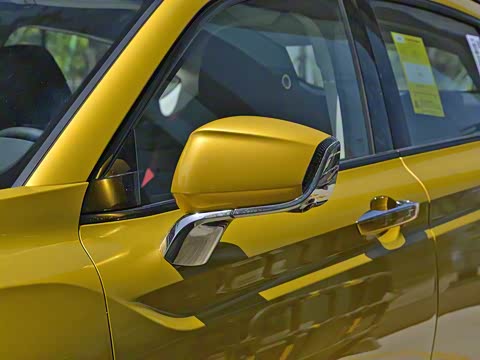 2019�� 350T Ԧ����