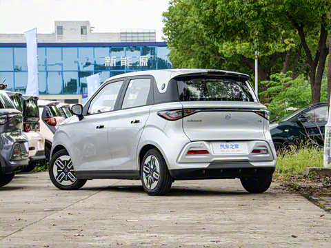 2025�� 405km ������