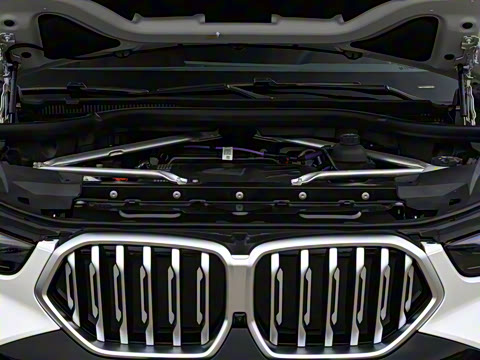 2023�� xDrive30i M�˶���װ