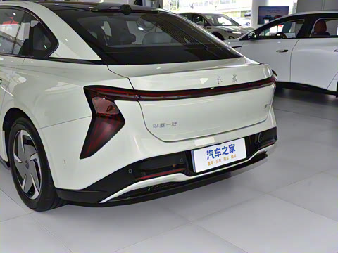 2025�� 690 ��ѡ��