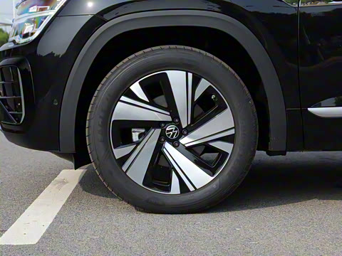 2023�� ;��X 380TSI ������������