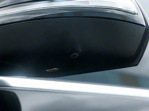 2024�� V 260 L �۷��