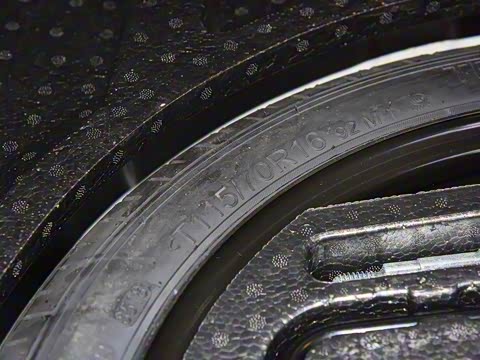 2019�� PLUS 20T TST 4G�����콢���ް�