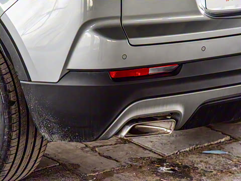 2023�� 28T ����������