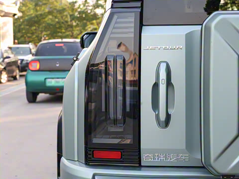 2025�� 2.0TD DCT �����Ǽ���ʿ