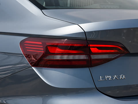 2023�� 300TSI DSG���ݰ�