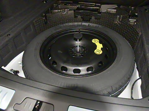 2023�� 250PS �ں���ذ�