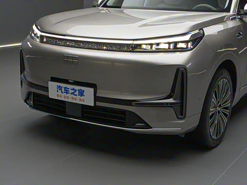 2025�� 210km �����캽��