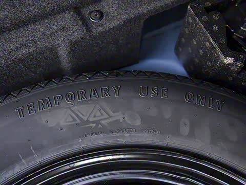 2020�� 2.0T ����������