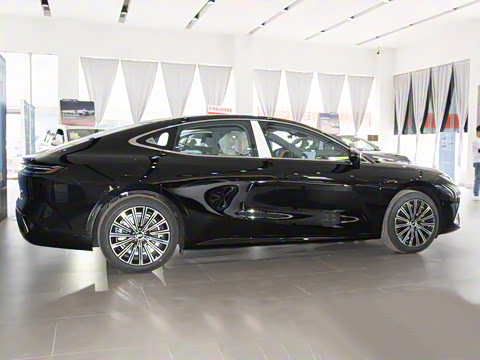 2025�� 130km EM-P ̽����