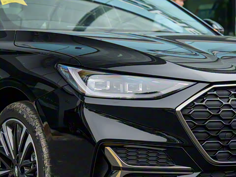 2025�� 2.0T DCT ������