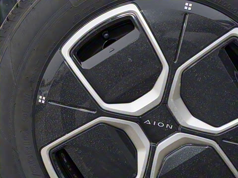 2025�� 330�ǻ԰�