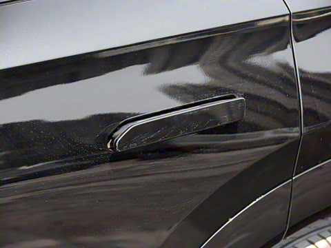 2025�� 2.0T ˫�����������ʿ�� 5��