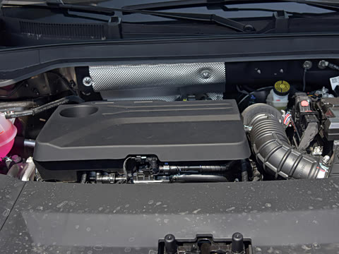 2025�� 2.0T ˫�����������ʿ�� 5��