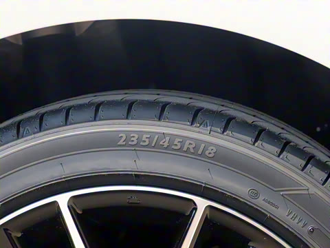 2021�� 2.0S ���а�