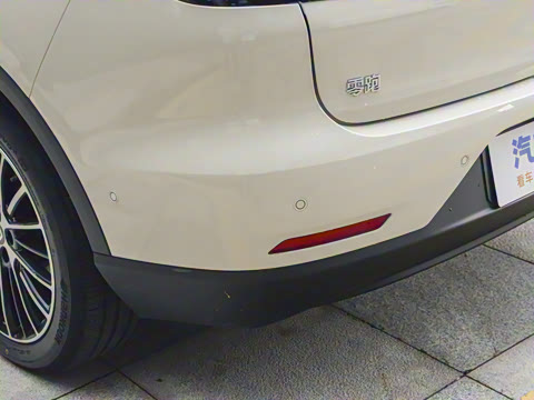 2026�� ���� 640�����״������