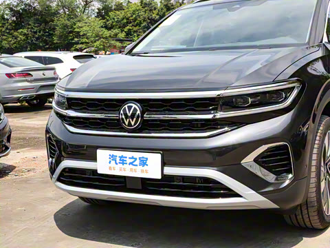 2023�� 380TSI �����콢ʤ����