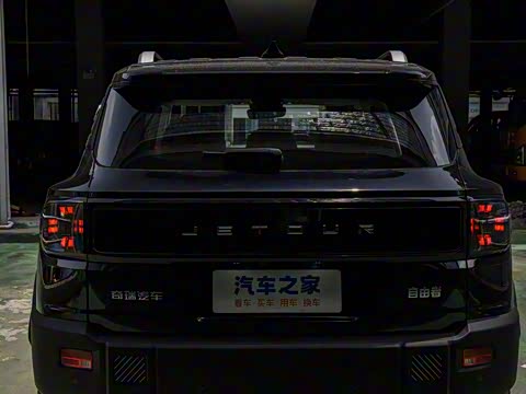 2025�� 1.5TD DCT ̽��+