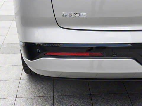 2026�� �������糬���