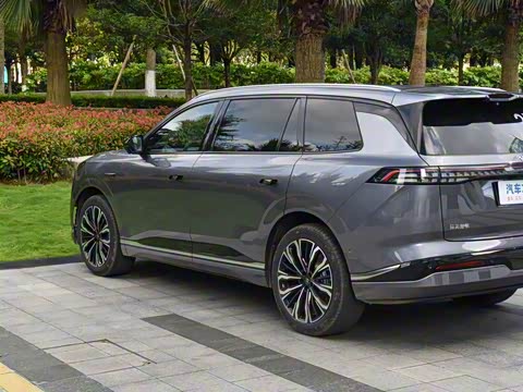 2026�� �������������