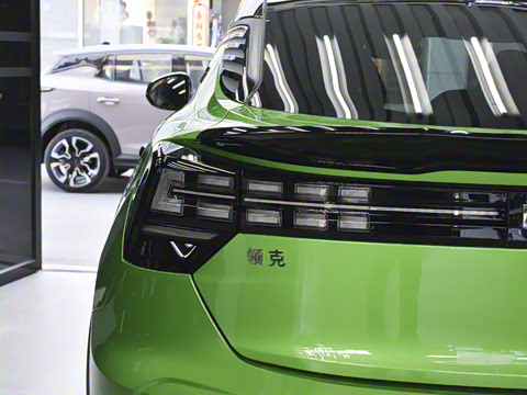 2022�� 05+ 2.0TD �Զ�̽����