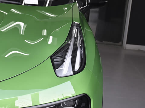 2022�� 05+ 2.0TD �Զ�̽����