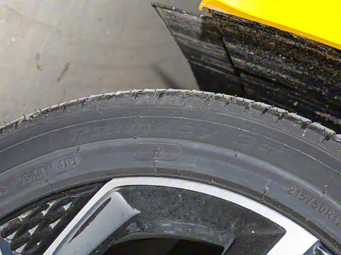 2021�� �Ŀ� 300TGI DCT���ݺ�����