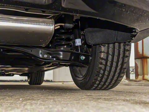 2026�� A3L Limousine 35TFSI �ɳ������� +������ѡ��