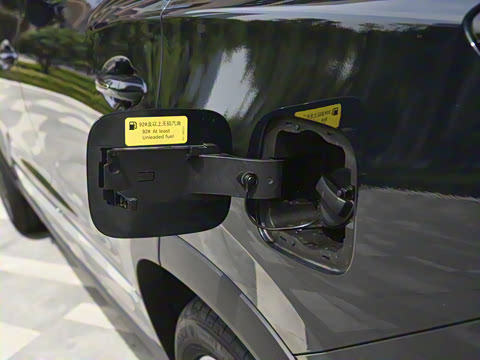 2022�� 290T �����籩�� 5��