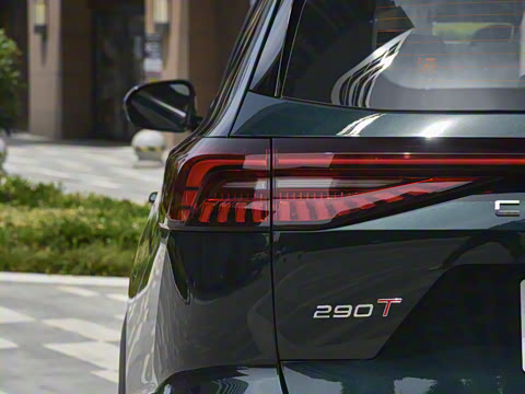 2022�� 290T �����籩�� 5��