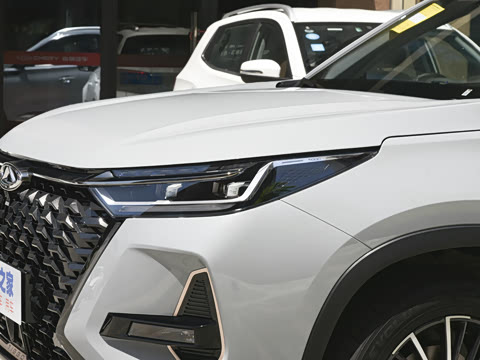 2022�� 290T ������嫰� 5��