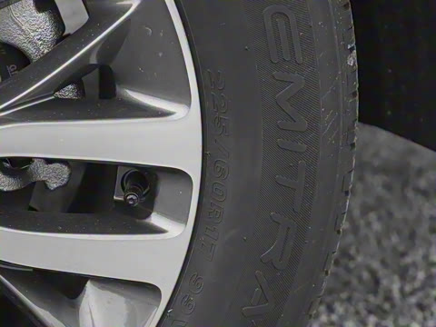 2025�� ½�Ϲ���� ������