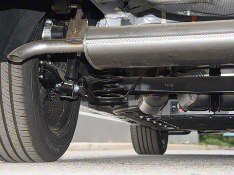 2025�� 70km ��׼��