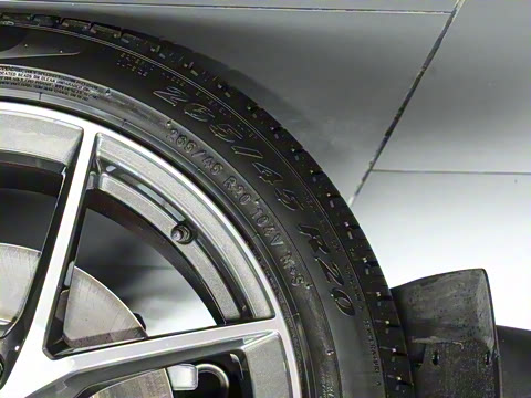 2025�� Macan 2.0T ���ΰ�