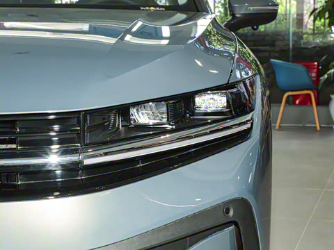 2024�� 300TSI DSG������