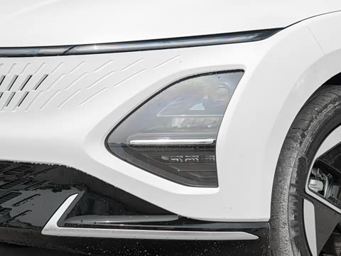 2025�� 150km �����캽��