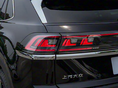 2025�� ;��X 380TSI �������ڰ�