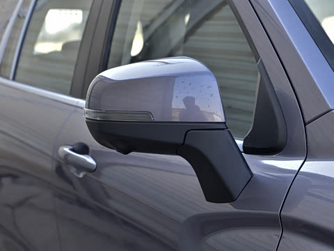 2023�� 2.0T�ֶ������ع鶨�ư� ����