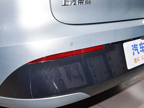 2025�� 520km ������