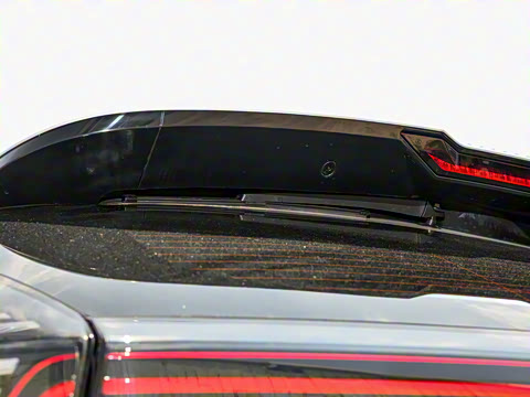 2025�� ���Ĵ� 1.5TD DCT �﷫