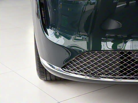 2025�� ���� Max�� 100kWh 6����