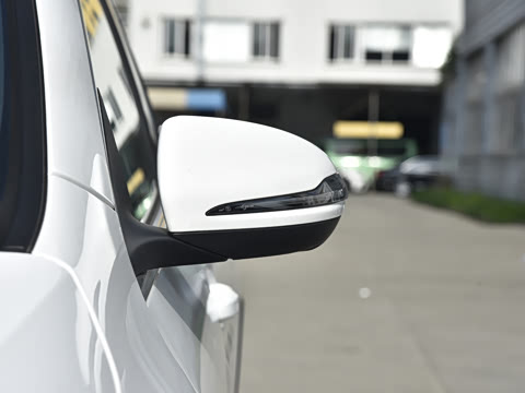 2023�� �Ŀ� EQA 260