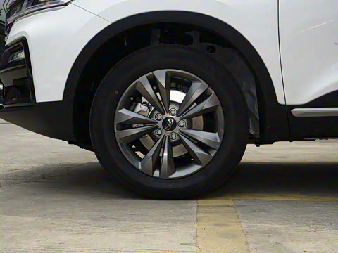 2024�� 1.5L CVT������