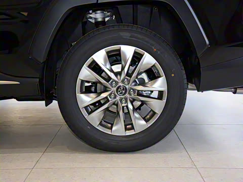 2022�� ˫�� 2.5L E-CVT��������