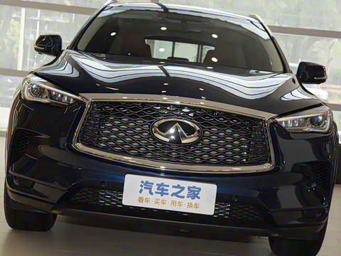 2026�� 2.0T �����캽��