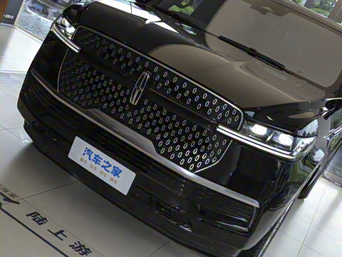 2025�� 3.5T �ܲð�