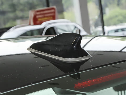 2024��  380TSI DSG���������