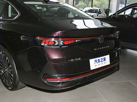 2024��  380TSI DSG���������