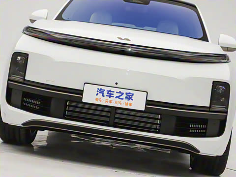 2025�� Ultra ���ܻ��°�